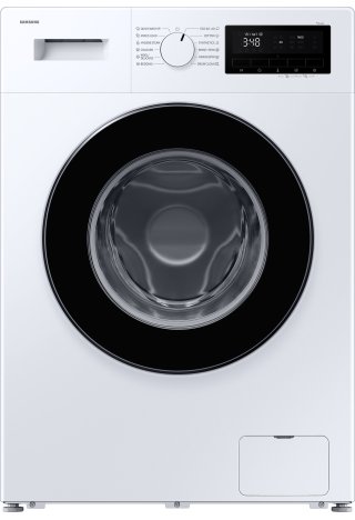 Машина пральна SAMSUNG (WW90FG3M05AWLF)